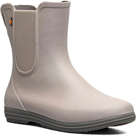 Bogs Sweetpea II Mid Rain Boots - Women's 2