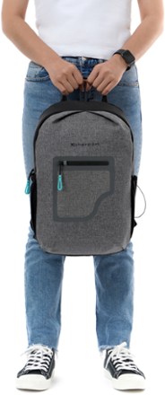 Sherpani Avalon Daypack - Women's 6
