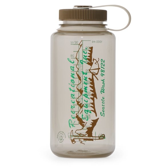 Product Image of color Cotton