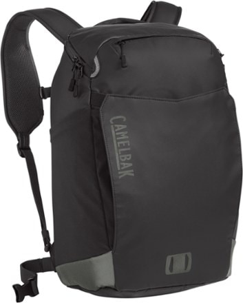 CamelBak M.U.L.E. Commute 22 Hydration Pack 0
