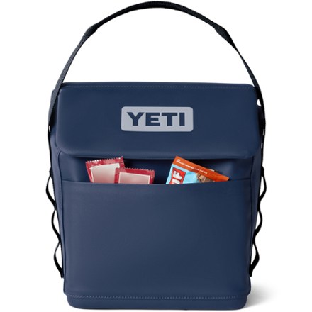 rei yeti lunch bag Daytrip 6 L Lunch Bag