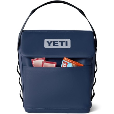 YETI Daytrip 6 L Lunch Bag 6