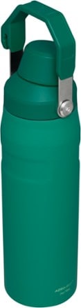 Stanley 24 oz. AeroLight IceFlow Bottle with Fast Flow Lid, Pool