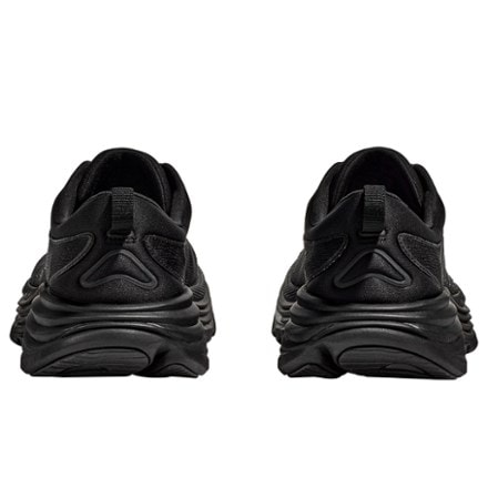 HOKA Gaviota 5 Road-Running Shoes - Women's 4