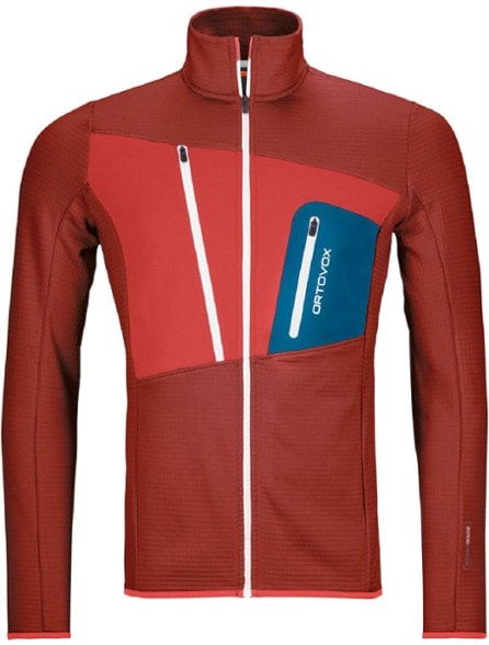 Product Image of color Clay Orange