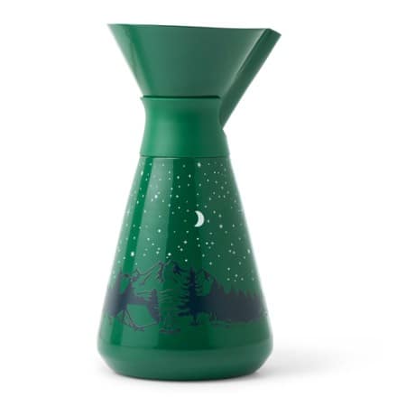MiiR Carafe 0