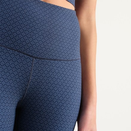 RHONE Revive 7/8 Leggings - Women's 5