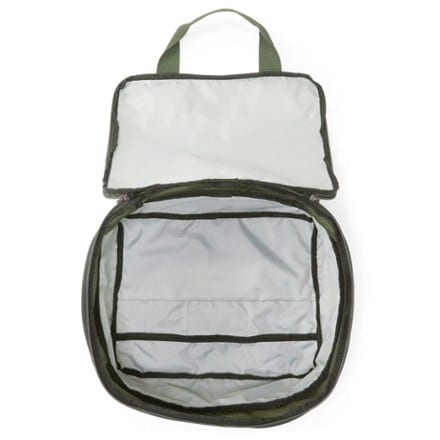 REI Co-op Big Haul Expandable Packing Cubes - Package of 2 5