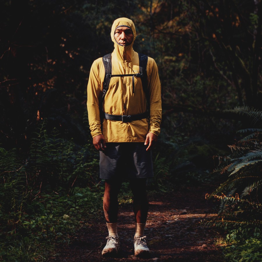 Location Image for Arrio 24 Pack