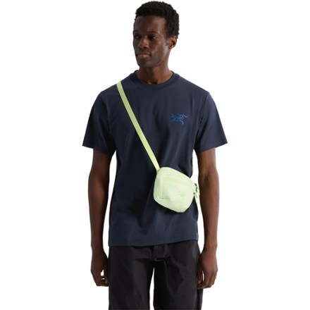Arc'teryx Mantis 1 Waistpack 3