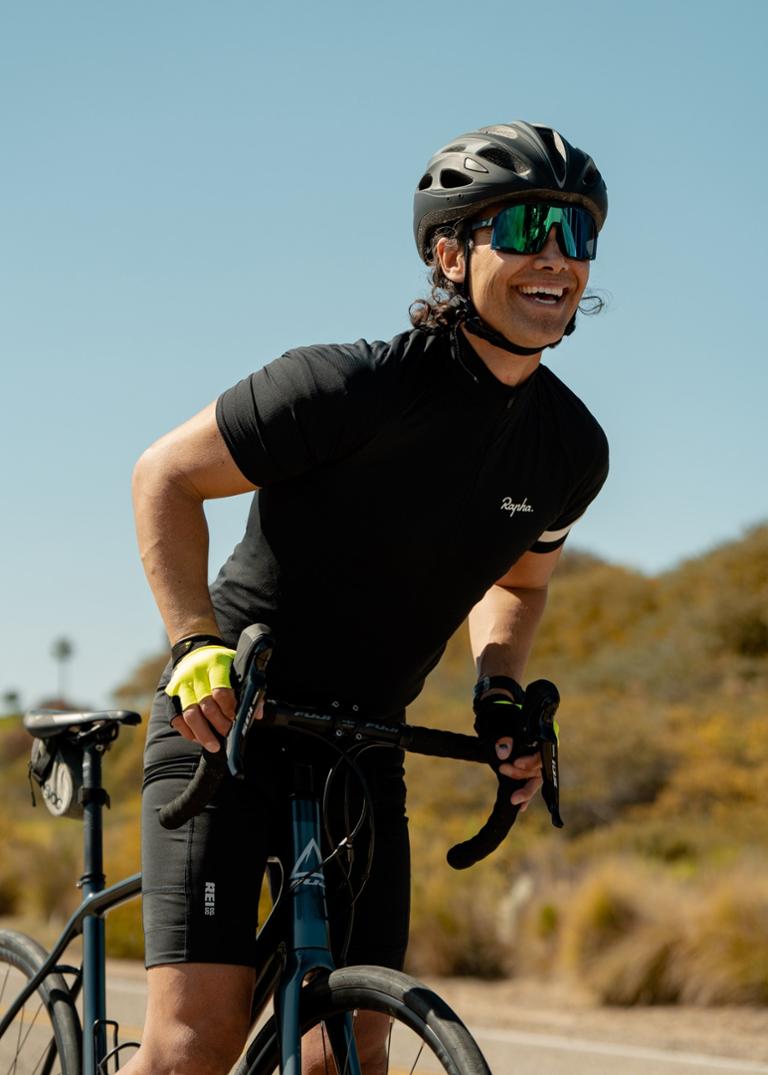 Location Image for Campeones Sunglasses