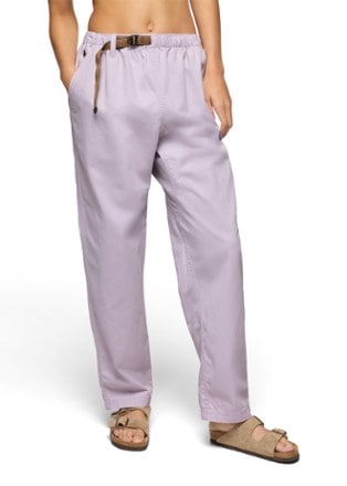 prAna Durado Pants - Women's 0