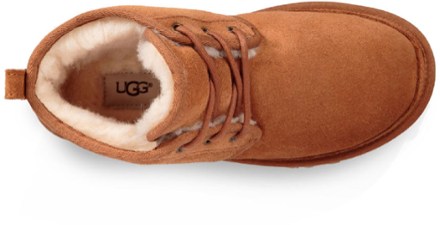 ugg rei