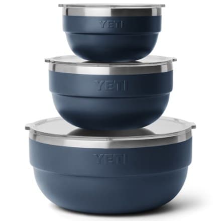 Product Image of color Navy