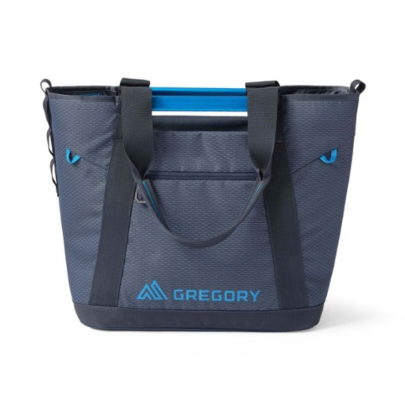 Product Image of color Slate Blue