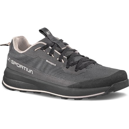 La Sportiva TX1 Approach Shoes - Women's 1