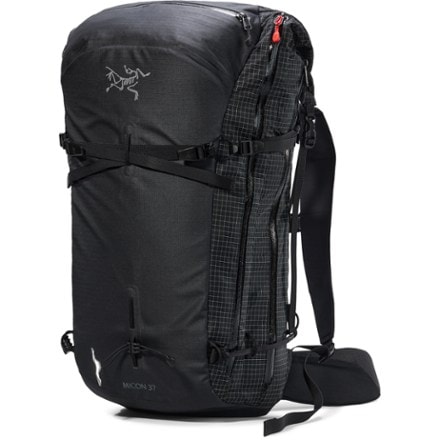 Arc'teryx Micon 37 Snow Pack 0