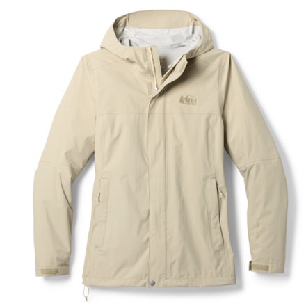 REI Co-op Women