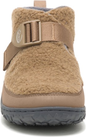 Chaco Ramble Fluff Slippers - Women's 2