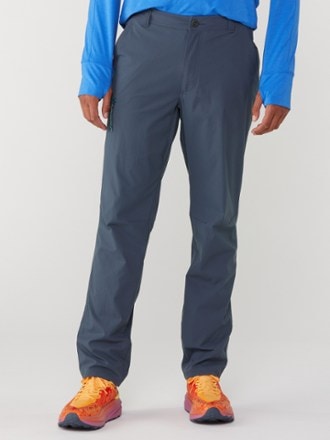 REI Co-op Trailmade Pants - Men's 0