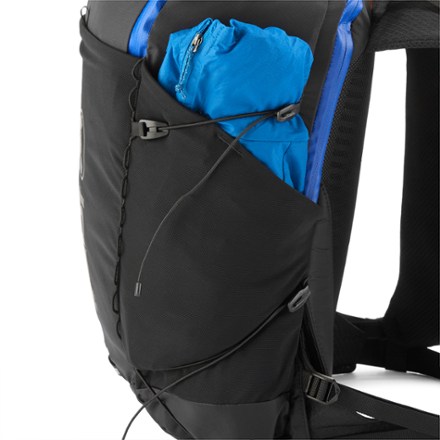 Janji Revy Hydration Pack 3