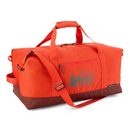 REI Co-op Roadtripper 40 Duffel 0