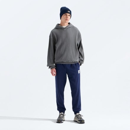 The North Face Chabot 2.0 Long-Sleeve Hoodie - Men's 2