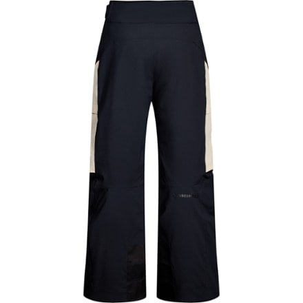 Obermeyer Kelly Snow Pants - Boys' 3