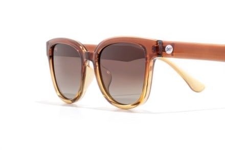 Sunski Miho Polarized Sunglasses 3