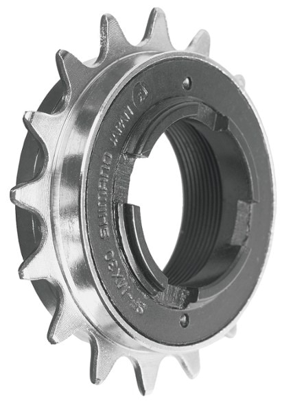 Product Image of color Silver