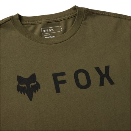 Fox Absolute 195 Original T-Shirt - Men's 2