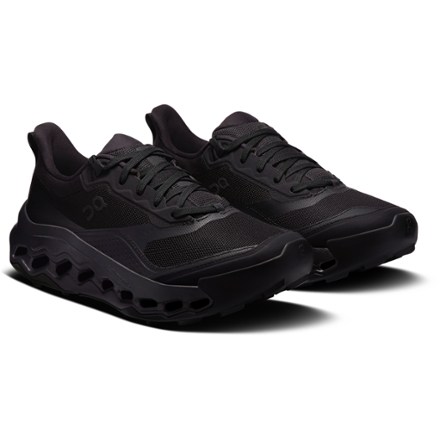 On Cloudhorizon 2 Hiking Shoes - Women's 2