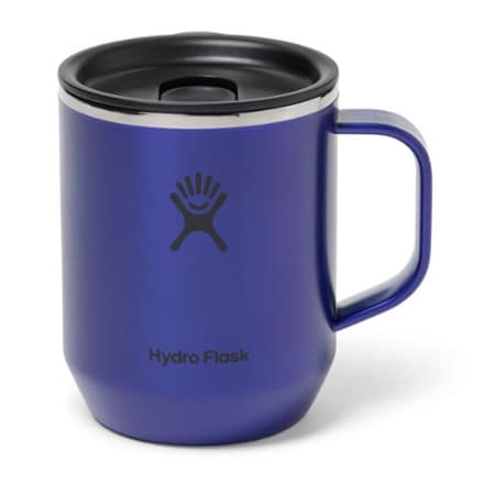 Hydro Flask Lightweight Mug - 12 fl. oz. 0