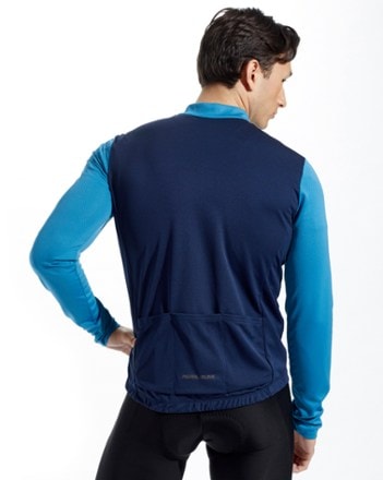 PEARL iZUMi Quest Bike Jersey - Men's 2