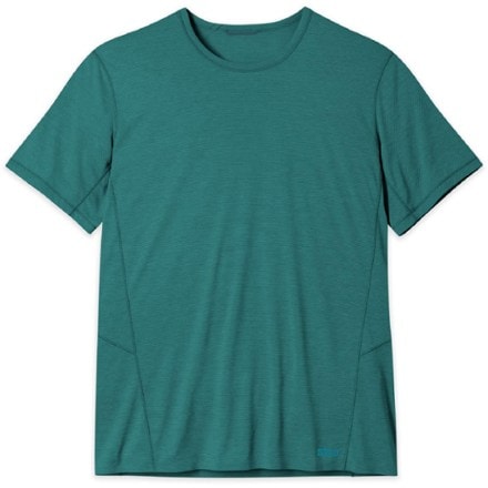 Stio Lucent T-Shirt - Men's 0