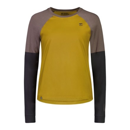 Women's Outlet deals