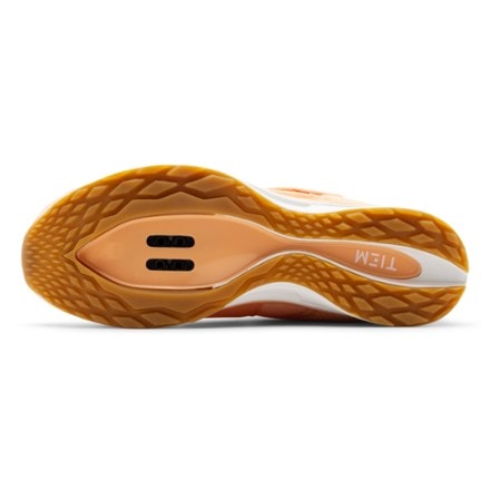 TIEM Slipstream Indoor Cycling Shoes - Women's 3