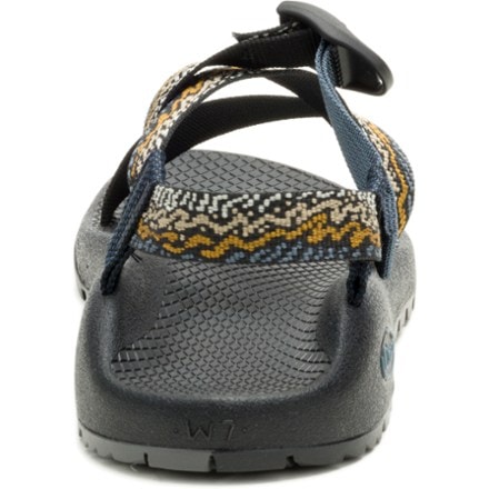 Chaco Rapid Pro Sandals - Women's 5