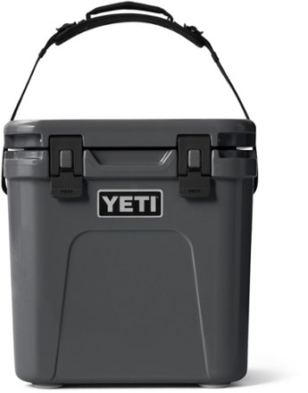 YETI Roadie 24 2.0 Hard Cooler 1