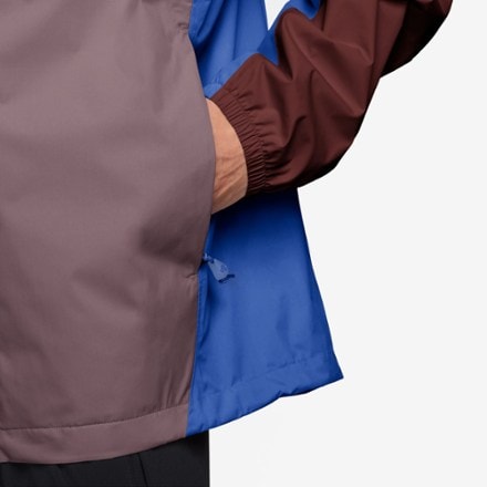 Nike ACG Phantazma Rain Jacket - Men's 2