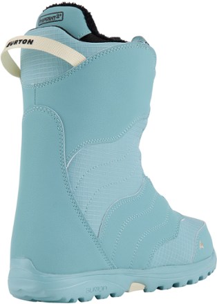 Burton Mint BOA Snowboard Boots - Women's 1