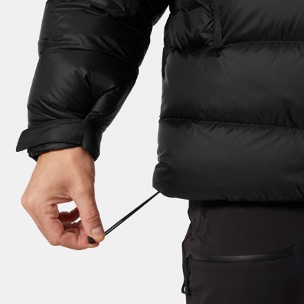 Helly Hansen Odin Polar Down Jacket - Men's 6