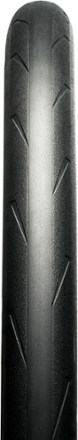 Goodyear Eagle F1 Clincher Tire 1