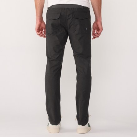 Roark Layover Traveler Pants - Men's 4