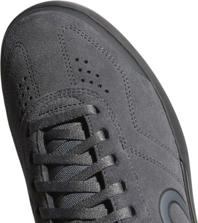 Five Ten Sleuth DLX Bike Shoes - Men's 8
