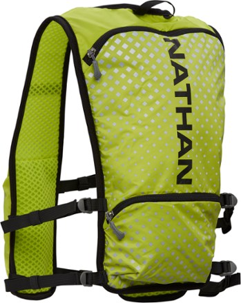 Nathan HyperNight QuickStart 2.0 4 L Hydration Vest 2