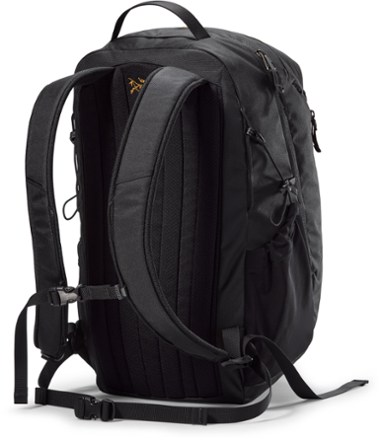 Arc'teryx Mantis 26 L Pack | REI Co-op