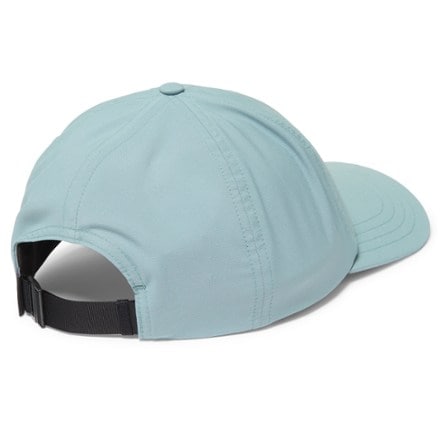 Patagonia Terrebonne Hat 1