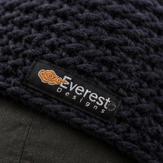 Everest Designs Denali Beanie 4