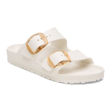Birkenstock Arizona EVA Big Buckle Sandals - Women's 0